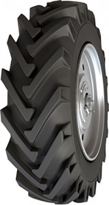 Грузовая шина Алтайский Шинный Комбинат Traction ИП-184 1220*400*533