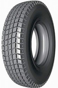 Грузовая шина Алтайский Шинный Комбинат Forward Traction 310 320/60 R20