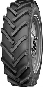 Грузовая шина Алтайский Шинный Комбинат NorTec TA-02 455/85 R38