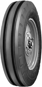 Грузовая шина Алтайский Шинный Комбинат NorTec IM-15 175/75 R16 6PR