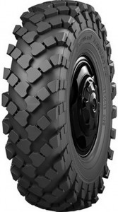 Грузовая шина Алтайский Шинный Комбинат NorTec TR-93 320/50 R20 129