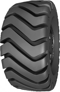 Грузовая шина Алтайский Шинный Комбинат NorTec ER-205 445/70 R25