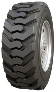 Грузовая шина Алтайский Шинный Комбинат NorTec IND 02 265/70 R16.5