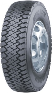 Грузовая шина Matador DR1 300/11 R20 150/146K TT