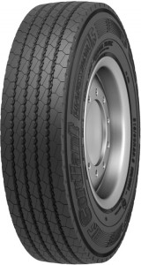 Грузовая шина Cordiant Professional FR-1 235/77 R17.5 132/130M