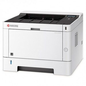 Принтер  Kyocera Ecosys P2040DW