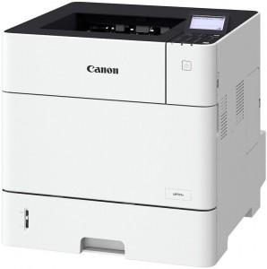 Принтер  Canon i-Sensys LBP351x