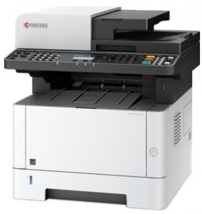 МФУ Kyocera Ecosys M2135dn