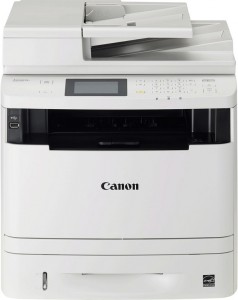 МФУ Canon i-SENSYS MF411dw