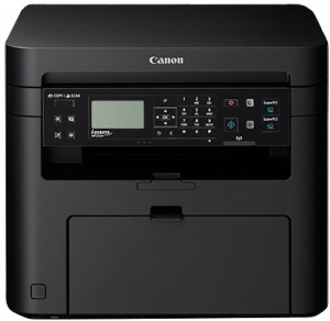 МФУ Canon i-Sensys MF232w
