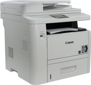 МФУ Canon i-Sensys MF418x