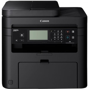 МФУ Canon i-Sensys MF247dw