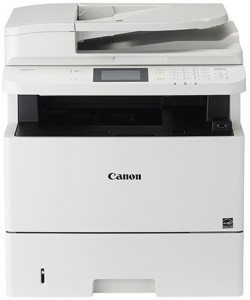 МФУ Canon I-Sensys MF515x