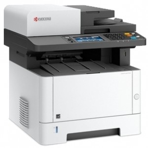 МФУ Kyocera M2735dw