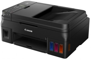 МФУ Canon Pixma G4400