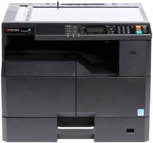 МФУ Kyocera TASKalfa 2201