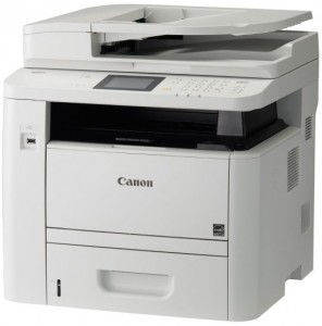 МФУ Canon I-Sensys MF419x