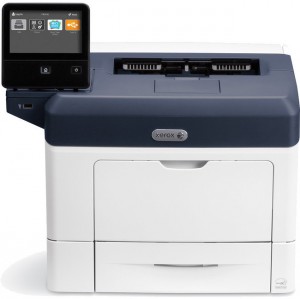 Принтер  Xerox VersaLink B400dn