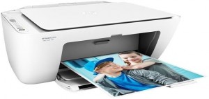 МФУ HP DeskJet 2620 All-in-One V1N01C