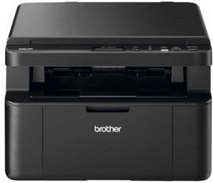 МФУ Brother DCP-1602R