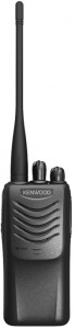 Рация Kenwood TK-3000M2