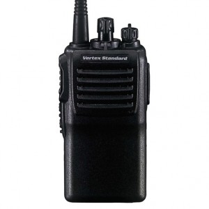 Рация Vertex Standard VX-231-EG6B-5