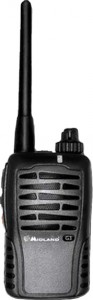 Рация Midland G3