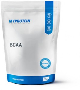 BCAA MyProtein 10995746 малиновый лимонад 250 г